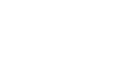 new wellness solution